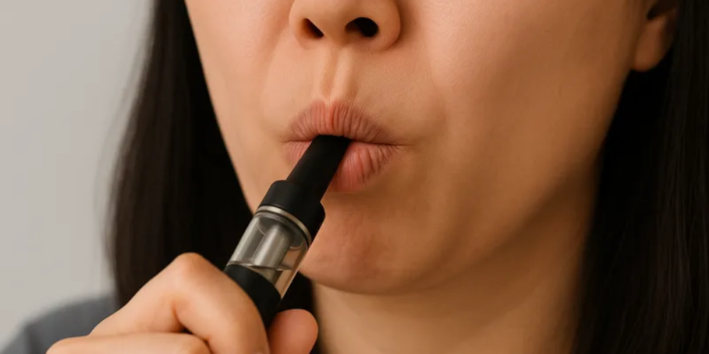 ECA084EB8BB420EC9588EBB9A8EBA6BC.png