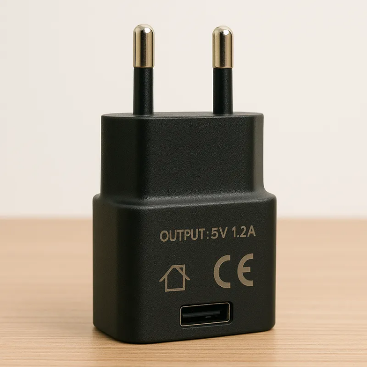 ECB6A9ECA084EAB8B020EC96B4EB8C91ED84B0.png