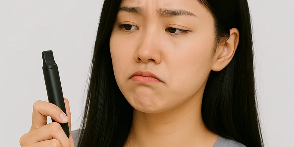 EBB3B8EBACB820EC8DB8EB84A4EC9DBC.png