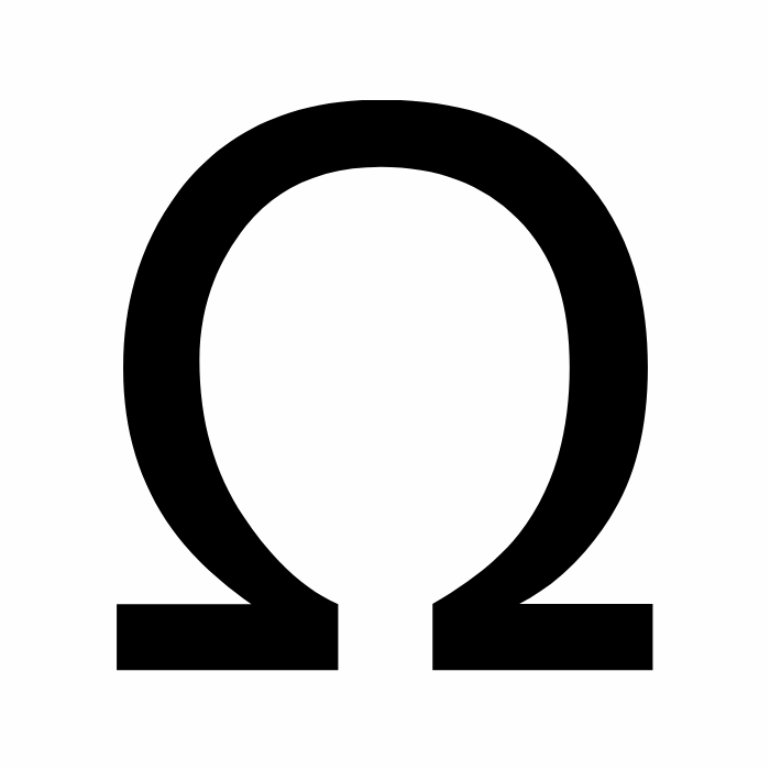 ECA09CEBAAA9EC9D8420EC9E85EBA0A5ED95B4ECA3BCEC84B8EC9A94.2028629.png